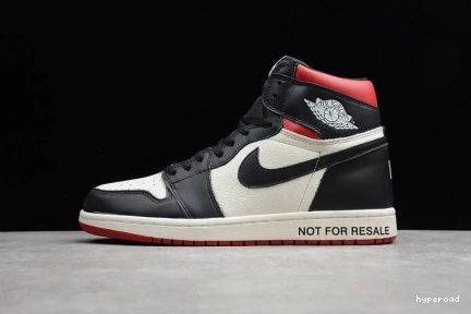 Hyperoad RED RESALE LS 1 NOT NO FOR AIR VARSITY JORDAN 1031